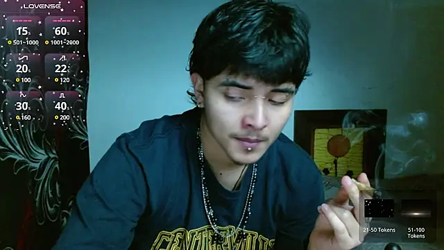 Hgp3riodictabl3 online show from March 6, 12:37 am