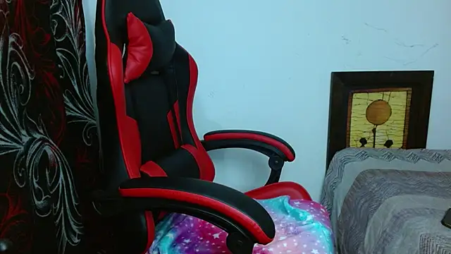 Hgp3riodictabl3 online show from March 8, 9:51 pm