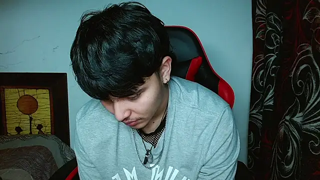 Hgp3riodictabl3 online show from March 10, 7:55 am