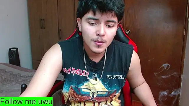 Hgp3riodictabl3 online show from March 13, 4:33 pm