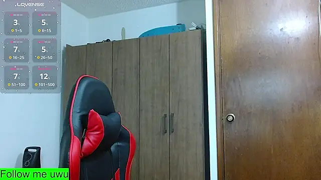 Hgp3riodictabl3 online show from March 14, 2:37 am