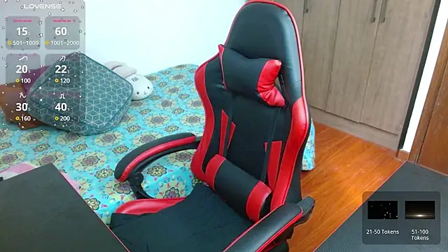 Hgp3riodictabl3 online show from March 16, 2:52 pm