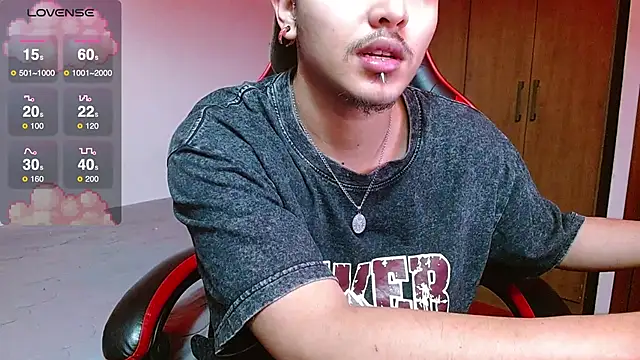 Hgp3riodictabl3 online show from September 21, 11:32 pm