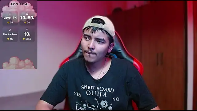 Hgp3riodictabl3 online show from September 24, 12:06 am