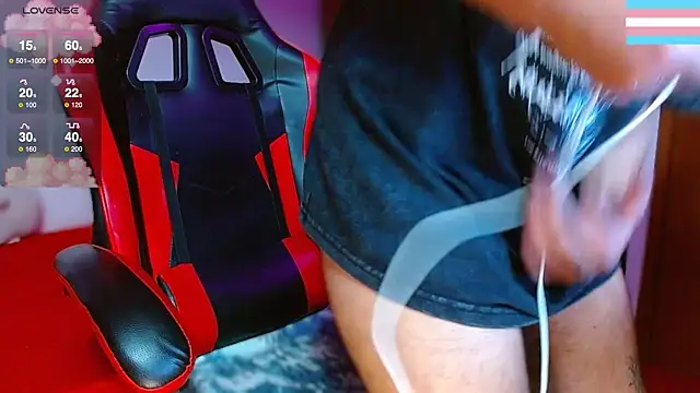 Hgp3riodictabl3 online show from December 5, 3:33 am