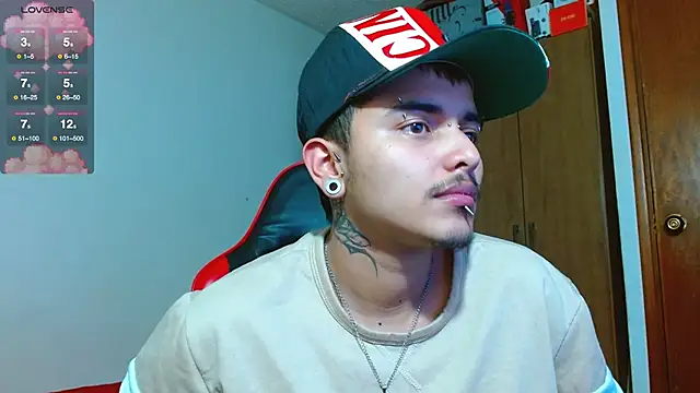 Hgp3riodictabl3 online show from March 10, 11:19 pm