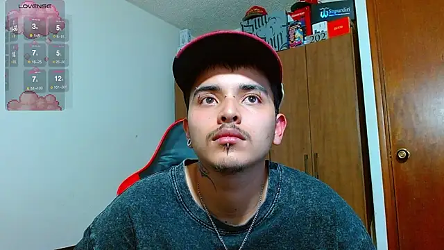 Hgp3riodictabl3 online show from March 19, 6:13 am