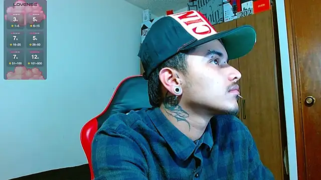 Hgp3riodictabl3 online show from March 20, 6:36 am