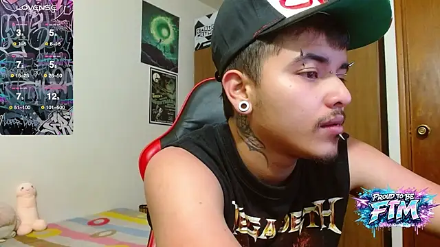 Hgp3riodictabl3 online show from April 19, 3:07 am