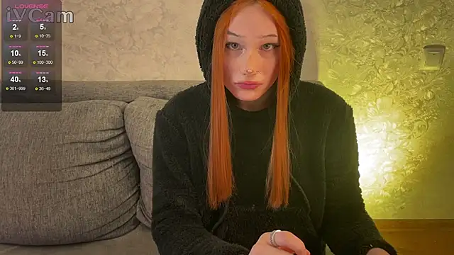 Kleo Godde online show from March 5, 7:00 pm