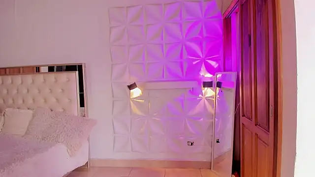 im sebaslopez online show from January 18, 7:11 pm