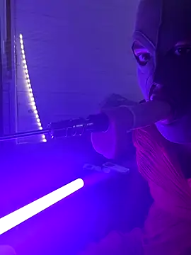 Rodriguofleur online show from November 13, 6:48 pm