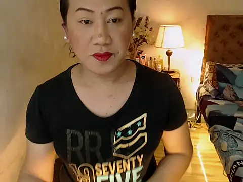 playtimesussy69 online show from October 18, 8:18 am