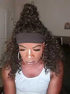 kobrashekyng online show from February 18, 1:57 am