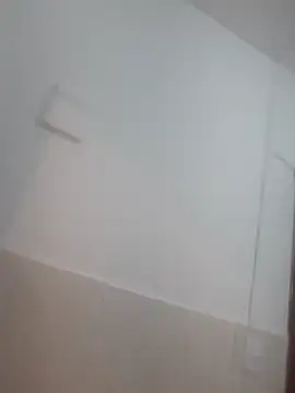 sexxymoon25 online show from March 7, 6:52 am