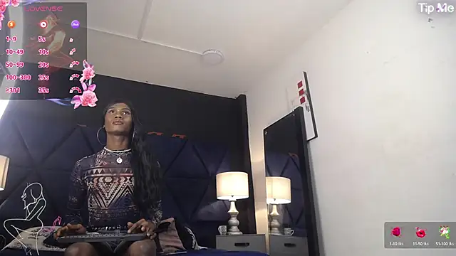 Snapshot of Elektra_Abundance_ chatting on January 23, 8:45 pm Elektra Abundance  online show from January 23, 8:45 pm