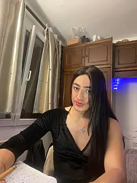 Snapshot of EDUARDA4 chatting on January 9, 9:16 pm EDUARDA4 online show from January 9, 9:16 pm