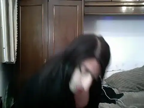 Snapshot of EDUARDA4 chatting on January 12, 6:16 pm EDUARDA4 online show from January 12, 6:16 pm