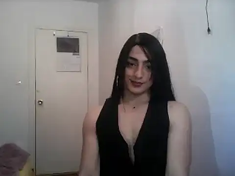Snapshot of EDUARDA4 chatting on January 24, 10:41 pm EDUARDA4 online show from January 24, 10:41 pm