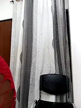 CamilosaOrtega online show from April 23, 12:13 pm