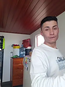 1418edwar online show from February 21, 8:01 pm