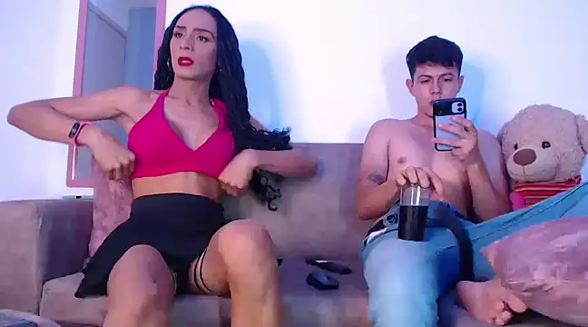  Valery tw online show from March 14, 7:06 pm