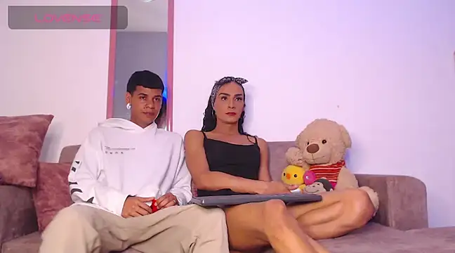  Valery tw online show from March 17, 4:29 pm