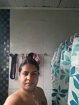 ppatriciarabello online show from October 28, 5:55 pm