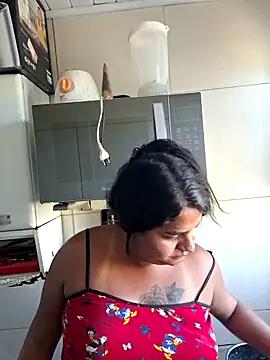 ppatriciarabello online show from March 24, 1:27 pm