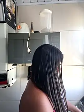 ppatriciarabello online show from March 27, 1:23 pm