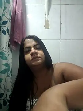 ppatriciarabello online show from April 9, 8:42 am