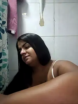 ppatriciarabello online show from April 21, 7:59 am