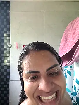 ppatriciarabello online show from April 22, 3:41 pm