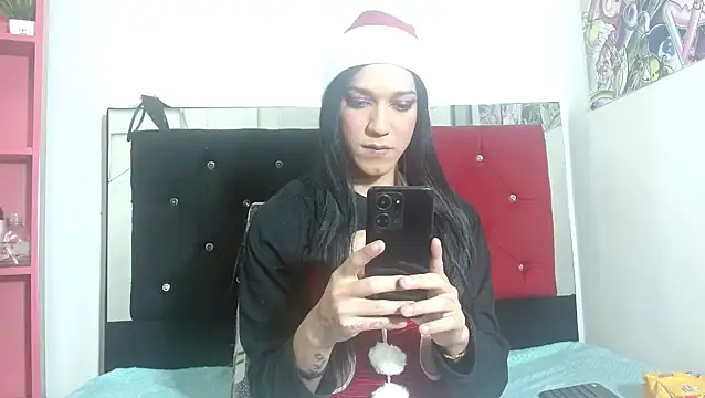 derek sexx  online show from December 22, 6:59 pm