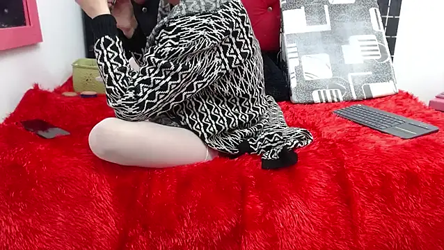 derek sexx  online show from January 9, 7:29 pm