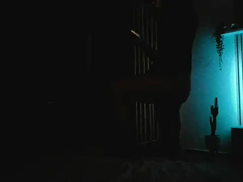 NoraInMask online show from January 12, 10:06 pm