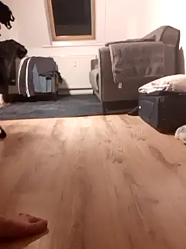 TransEVA34 online show from January 22, 6:52 pm