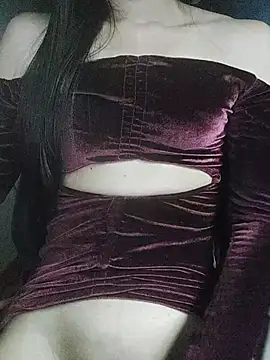 vivi27sp online show from March 12, 3:50 pm