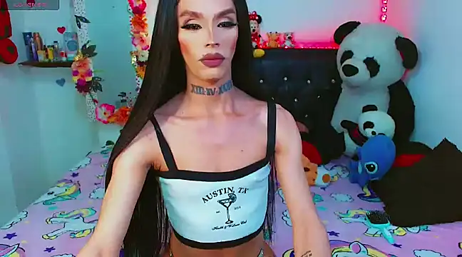 Alextwink online show from January 25, 11:22 pm