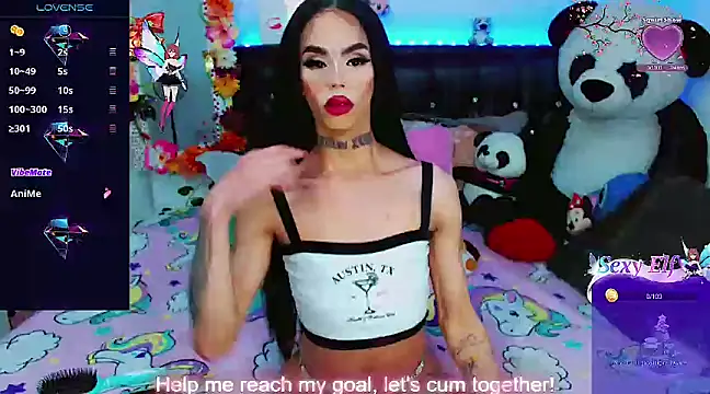 Alextwink online show from January 29, 12:43 am