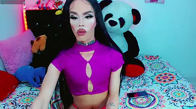 Alextwink online show from February 6, 12:00 am