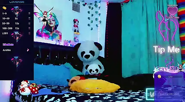 Alextwink online show from March 2, 2:30 am