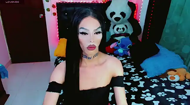 Alextwink online show from March 5, 12:24 am