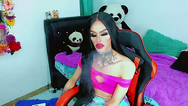 Alextwink online show from September 9, 8:29 pm