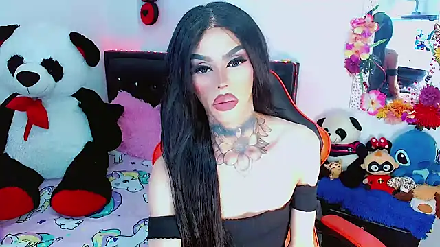 Alextwink online show from September 24, 6:14 pm