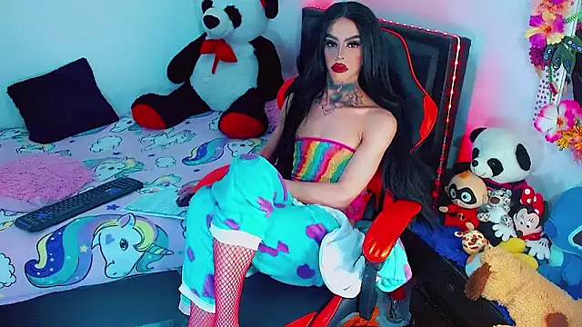 Alextwink online show from September 25, 6:15 pm