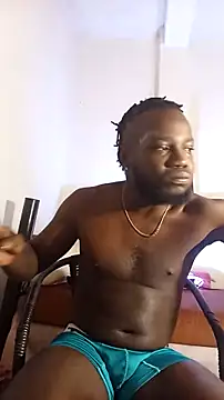 davidsims online show from December 18, 11:37 am