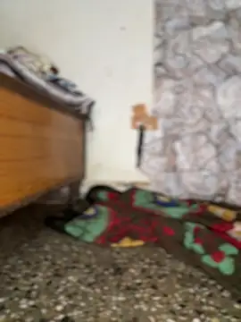 Enna Zarza  online show from March 22, 8:30 am