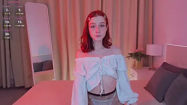 Snapshot of Iris_Pastels chatting on February 17, 3:31 pm Iris Pastels online show from February 17, 3:31 pm