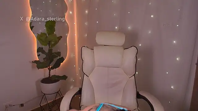 babepeach  online show from June 6, 11:56 pm